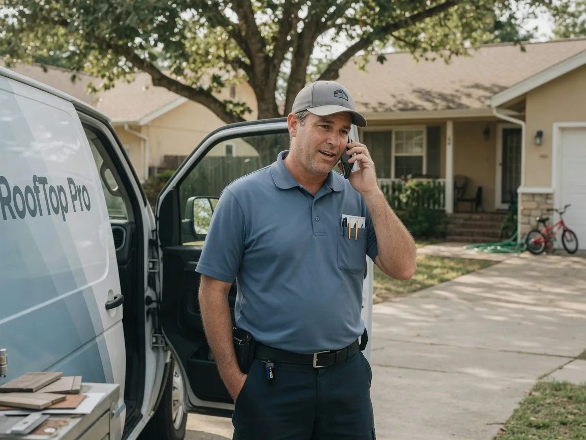 Roof Repair South Dartmouth, MA FAQs